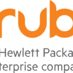 Hpe Anw 6000 12G Cl4 2F 139W Sw