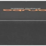 Hpe Anw 6000 12G Cl4 2F 139W Sw