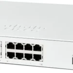 Cnp Soln Supp 8X5Xnbd Catalyst 1200 16-Port Ge 2X1G Sfp