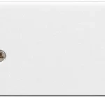 Cnp Soln Supp 8X5Xnbd Catalyst 1200 16-Port Ge 2X1G Sfp