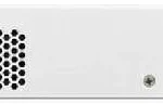 Cnp Sntc-8X5Xnbd Catalyst 1200 24-Port Ge Full PoE 4X1