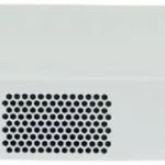 Cnp Soln Supp 8X5Xnbd Catalyst 1200 48-Port Ge PoE 4X1G Sfp