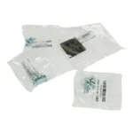 CNP SOLN SUPP 8X5XNBD CATALYST 1200 48-PORT GE POE 4X1G SFP 3Y