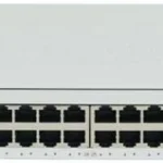 CNP SOLN SUPP 8X5XNBD CATALYST 1200 48-PORT GE 4X10G SFP+ 3Y