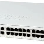 Cnp Soln Supp 8X5Xnbd Catalyst 1300 48-Port Ge 4X10G Sfp