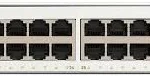 Cnp Soln Supp 8X5Xnbd Catalyst 1300 48-Port Ge 4X10G Sfp