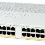 Cnp Soln Supp 8X5Xnbd Catalyst 1200 48-Port Ge PoE 4X10G Sfp