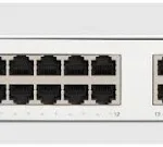 Cnp Soln Supp 8X5Xnbd Catalyst 1200 48-Port Ge PoE 4X10G Sfp