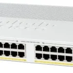 CNP SOLN SUPP 8X5XNBD CATALYST 1300 48-PORT GE 4X10G SFP 3Y