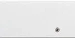 CNP SOLN SUPP 8X5XNBD CATALYST 1300 48-PORT GE 4X10G SFP 3Y