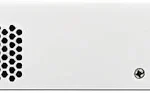 Cnp Soln Supp 8X5Xnbd Catalyst 1300 24-Port Ge Full PoE 4X10