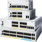 CNP SOLN SUPP 8X5XNBD CATALYST 1300 48-PORT GE 4X10G SFP 3Y