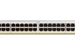 Cnp Soln Supp 8X5Xnbd Catalyst 1300 48-Port Ge PoE 4X10G Sfp