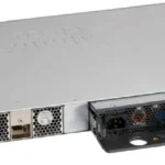 Cnp Soln Supp 8X5Xnbd Catalyst 1200 24-Port Ge 4X10G Sfp+