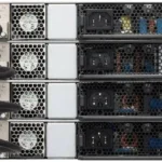 Cnp Soln Supp 8X5Xnbd Catalyst 1200 24-Port Ge Full PoE 4X1