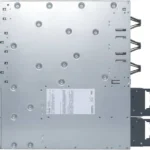 Catalyst 9300L 48P PoE Netw