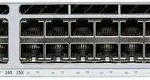 Catalyst 9300L 48P PoE Netw