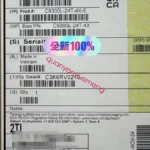 CNP SOLN SUPP 8X5XNBD CATALYST 9300L 48P P 3Y