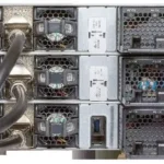 CNP SOLN SUPP 8X5XNBD CATALYST 9300L 48P P 3Y