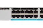 Cnp Sntc-8X5Xnbd Catalyst 9300L 48P P