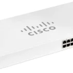 CNP SOLN SUPP 8X5XNBD CBS220 SM ART 16-PORT GE 2X1G SFP 3Y