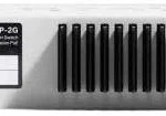 CNP SOLN SUPP 8X5XNBD CBS220 SM ART 16-PORT GE 2X1G SFP 3Y