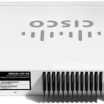 CNP SOLN SUPP 8X5XNBD CBS220 SM ART 16-PORT GE 2X1G SFP 3Y