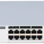 Cnp Catalyst 9300 8 X 10Ge Netw Ork Module Spare
