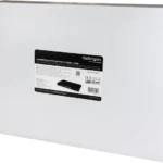 Switch Conmutador Matrix HDMI 4X4 Multivisor Videowall Pap