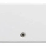 Cnp Soln Supp 8X5Xnbd Catalyst 1300 8-Port Ge PoE Ext Ps 2X