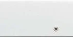 CNP SOLN SUPP 8X5XNBD CATALYST 1300 24-PORT GE FULL POE 4X10 1Y