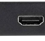 Switch Automatico HDMI 4 Puertos Conmutado Rapido 4K