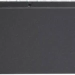 Tp Link Switch Administrado Jetstream De 16 Puertos 10Ge Sfp