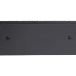 Tp Link Switch Administrado Jetstream De 16 Puertos 10Ge Sfp