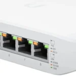 Cnp Soln Supp 8X5Xnbd Catalyst 1200 8-Port Ge PoE Ext Ps 2X