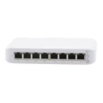 Cnp Soln Supp 8X5Xnbd Catalyst 1200 8-Port Ge Full PoE 2X1G