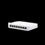 Cnp Soln Supp 8X5Xnbd Catalyst 1200 8-Port Ge Full PoE 2X1G