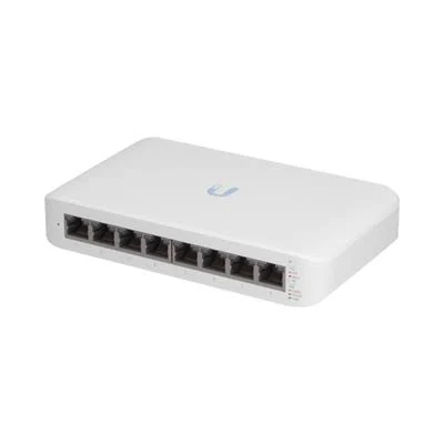 Cnp Soln Supp 8X5Xnbd Catalyst 1200 8-Port Ge Full PoE 2X1G