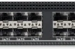 Switch Dell E3248P-Fy26Q1-Mx/48 Puertos/Administrable/4 Puertos Sfp+/2 Puertos Qsfp28/4 Puertos Qsfp+/544 Gbits/128000 Entradas