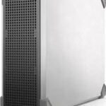 Sv Poweredge T160 Intel Xeon 6315P 4C/4T 1X16G 2X2Tb Sdd 1Yw