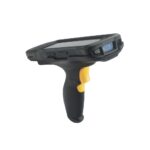 Tc53 Tc58 Mango De Gatillo El Ctrico Tc53E Tc58E Tc53E Rfid Req