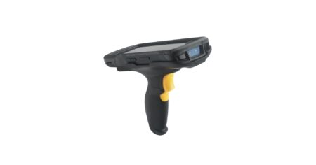 Tc53 Tc58 Mango De Gatillo El Ctrico Tc53E Tc58E Tc53E Rfid Req