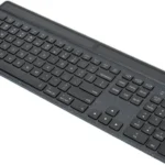 Teclado Solar Ecosmart Energia Sustentable En Espanol