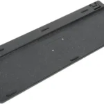 Teclado Solar Ecosmart Energia Sustentable En Espanol