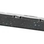 Teclado Solar Ecosmart Energia Sustentable En Espanol