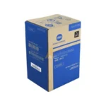 Konica Minolta Toner Amarillo Bizhub C3320I/C3321I 9K Al 5 Cober