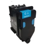 Konica Minolta Toner Cyan Bizhu C3300I 9K Impre 5 De Cobertura