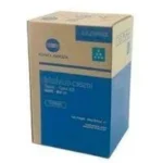 Konica Minolta Toner Cyan Bizhub C3320I/C3321I 9K Al 5 Cober