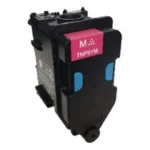 Konica Minolta Toner Magenta Bizhub C3300I 9K Impre 5 Cobertura