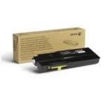 Toner Amarillo Capacidad Estan Dar C400 Y C405 2.500 Impresiones
